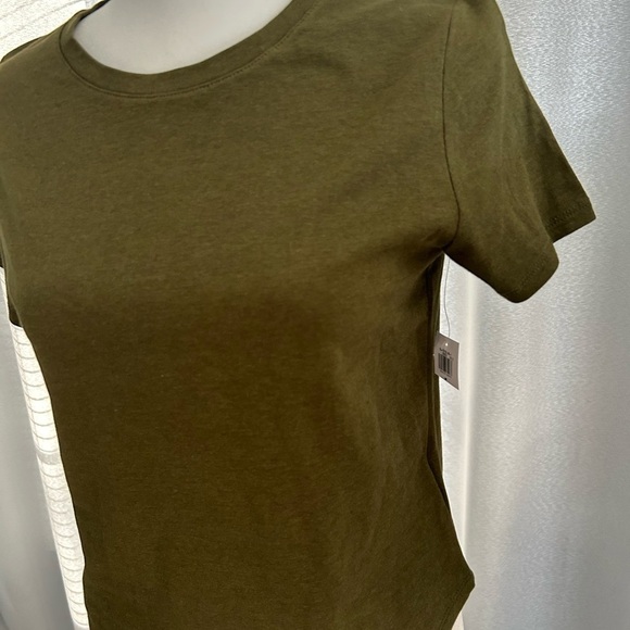 t-shirt bundle - Picture 14 of 17